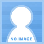 vyusupranotem